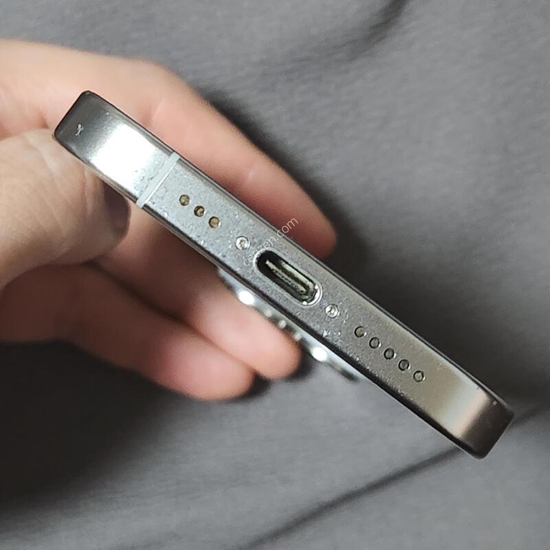 ������15���� 128G ȭ��Ʈ ����� 60419