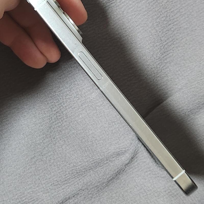 ������15���� 128G ȭ��Ʈ ����� 60419