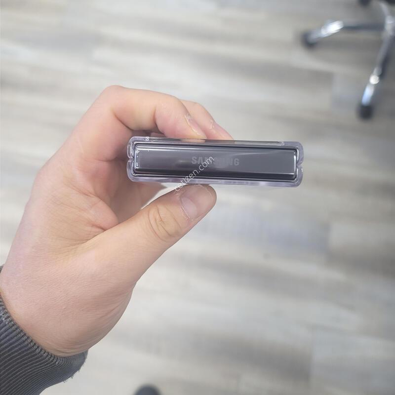 �ǻ��� ������Z�ø�5 �ֽ��� �Ǹ� �߰��� ���ΰ���