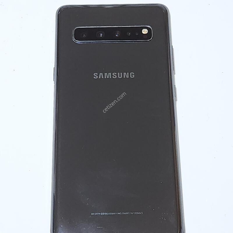 ������S105G 256G ���ܻ� ���� 60793