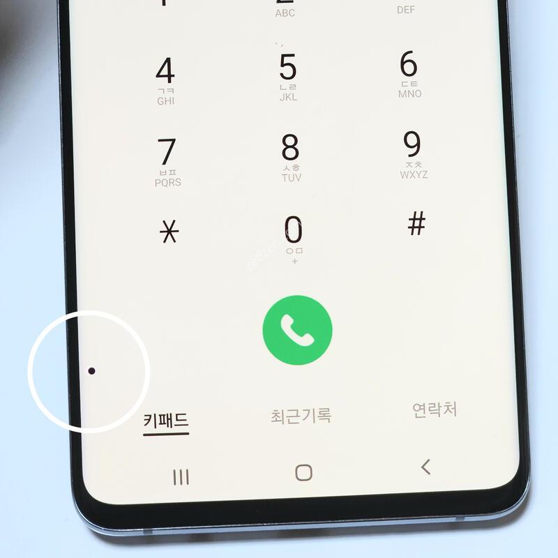 ������S105G 256G ���ܻ� ���� 60793