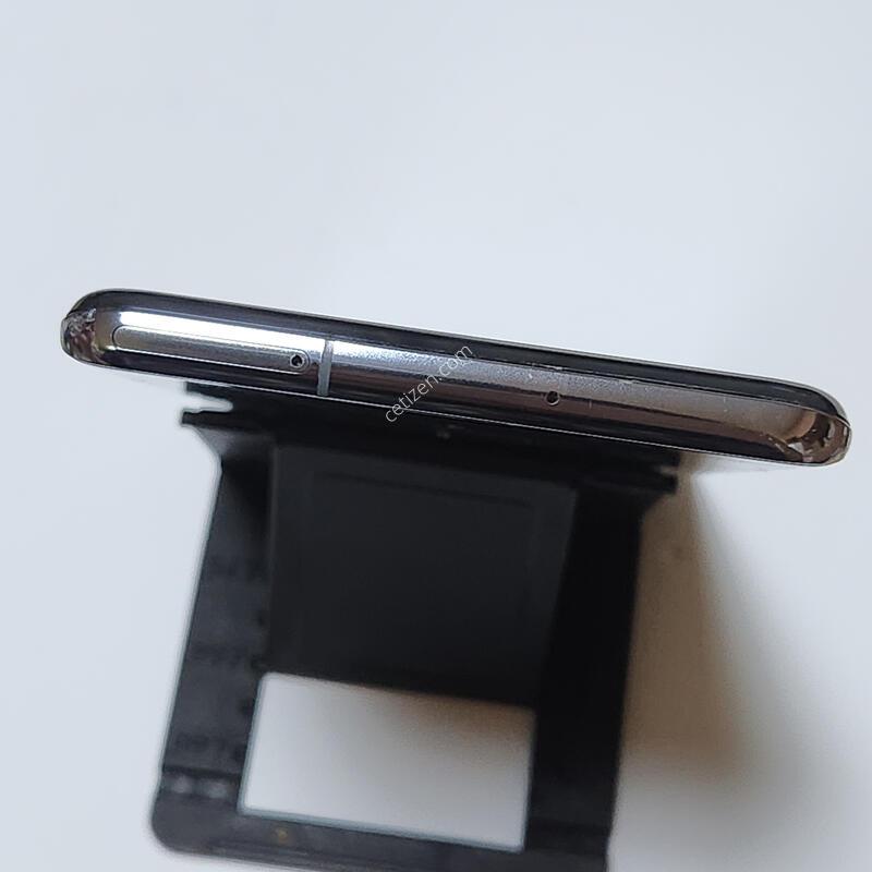 ������S105G 256G ���ܻ� ���� 60793