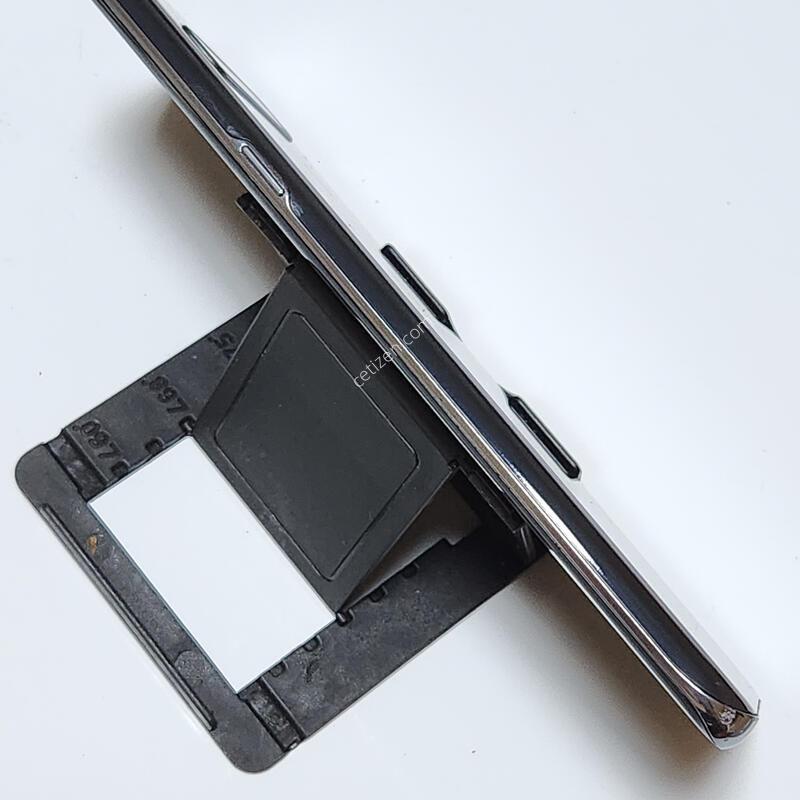 ������S105G 256G ���ܻ� ���� 60793