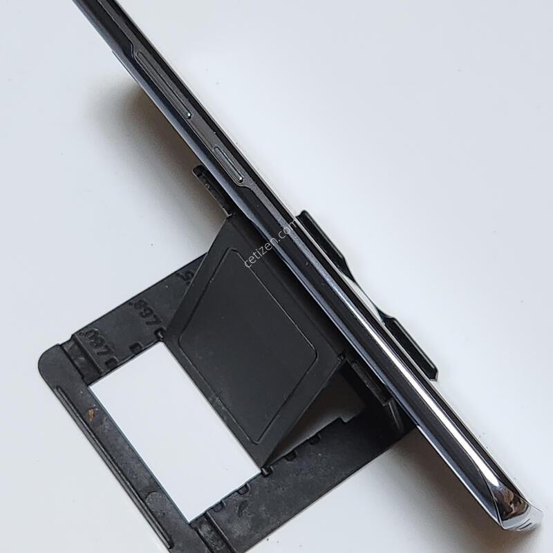 ������S105G 256G ���ܻ� ���� 60793