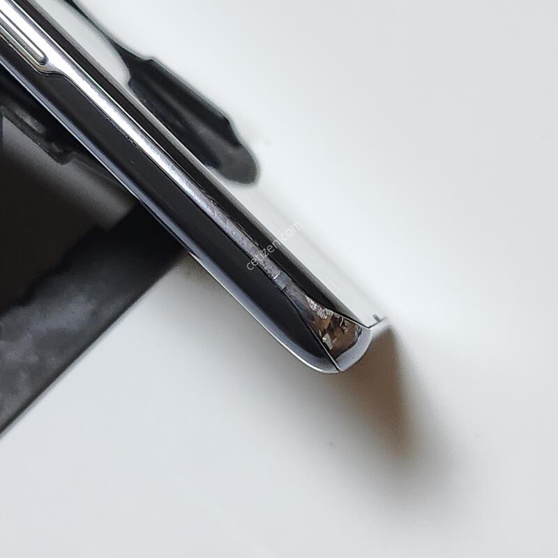 ������S105G 256G ���ܻ� ���� 60793