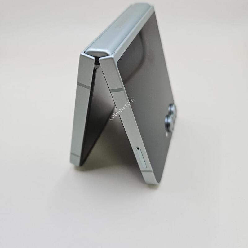 SS�� ������Z�ø�6 �ֻ�ǰ ��Ʈ ������ �߰��� ���ΰ���