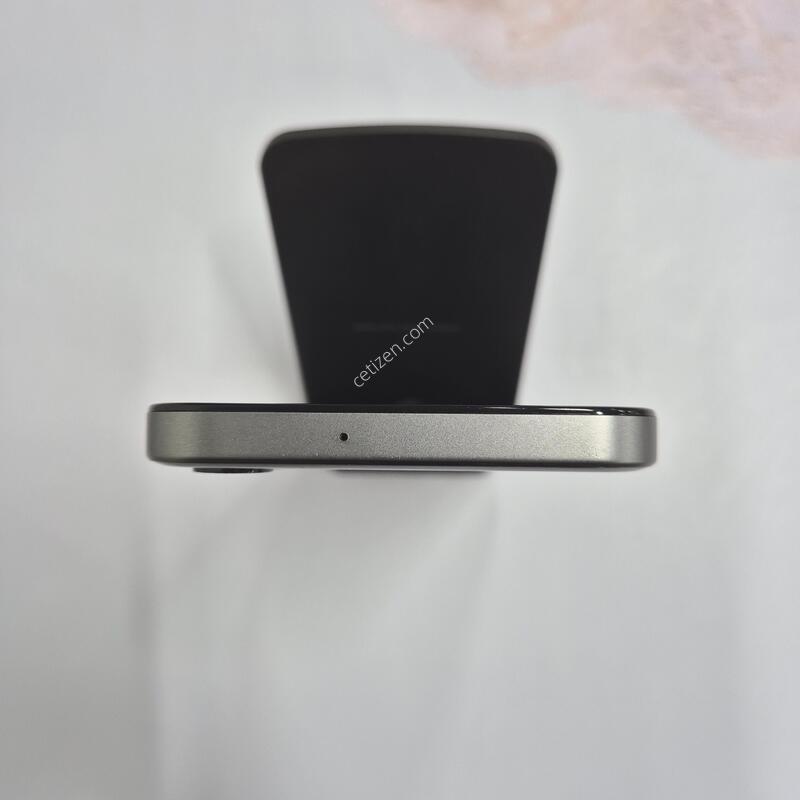 �����ÿ��̵�7 �׷��� 128GB