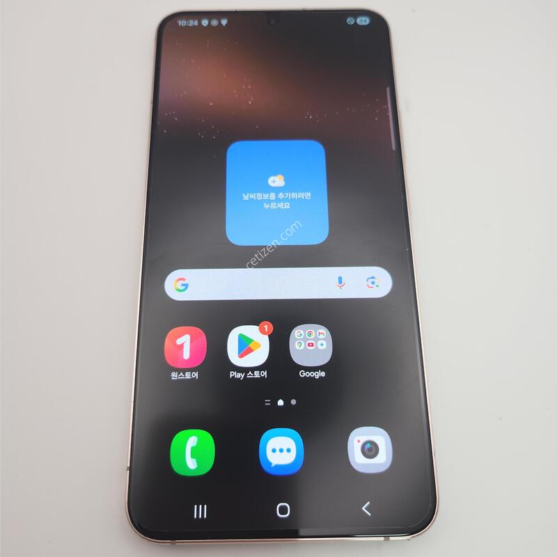 s22�÷���/��ũ/256GB/���ܻ�