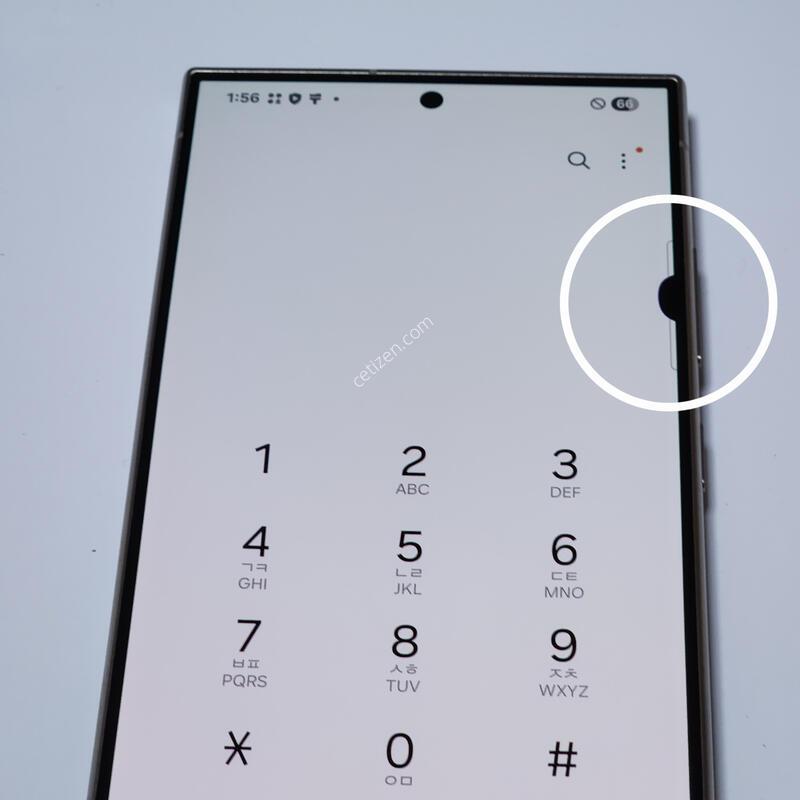 ������S24��Ʈ�� 512G ���ܻ� �׷��� 60382