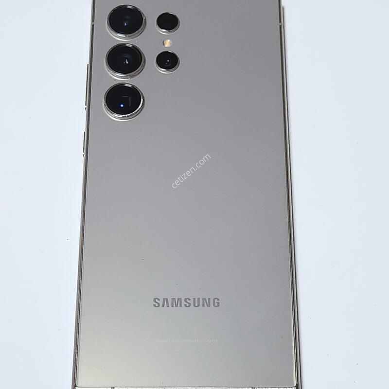 ������S24��Ʈ�� 512G ���ܻ� �׷��� 60382