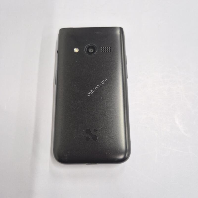 ��Ÿ������ ���� 32GB