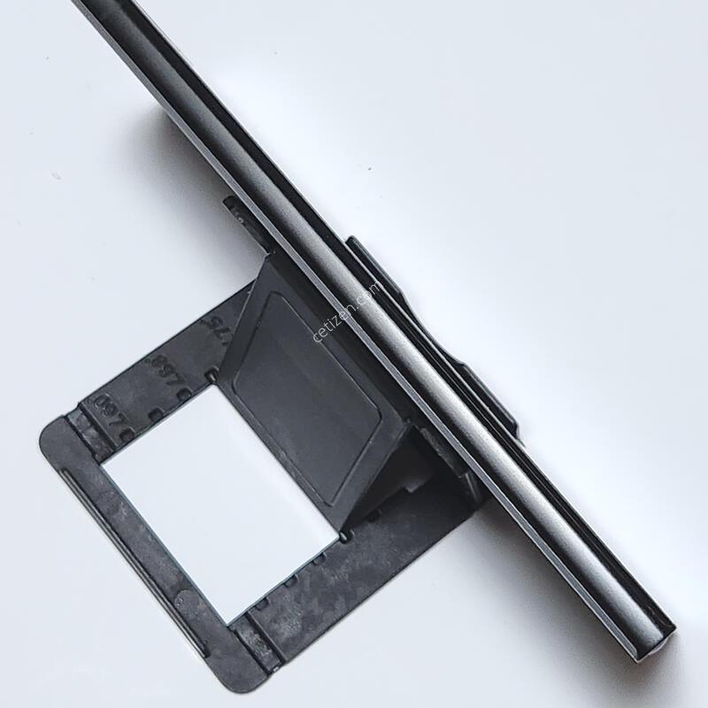 ������S23��Ʈ�� 512G ���ܻ� ������ 60636