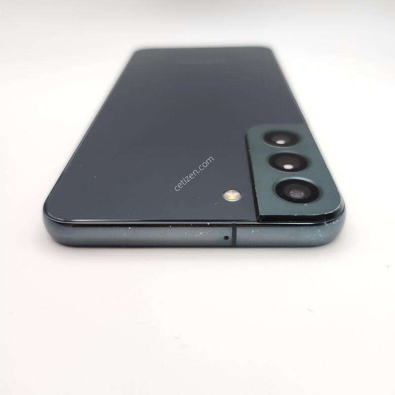 s22�÷���/�׸�/256GB/���ܻ�