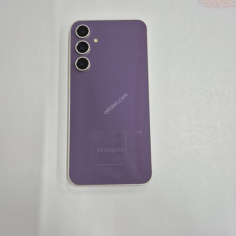 ������S23FE ���̿÷� 256GB