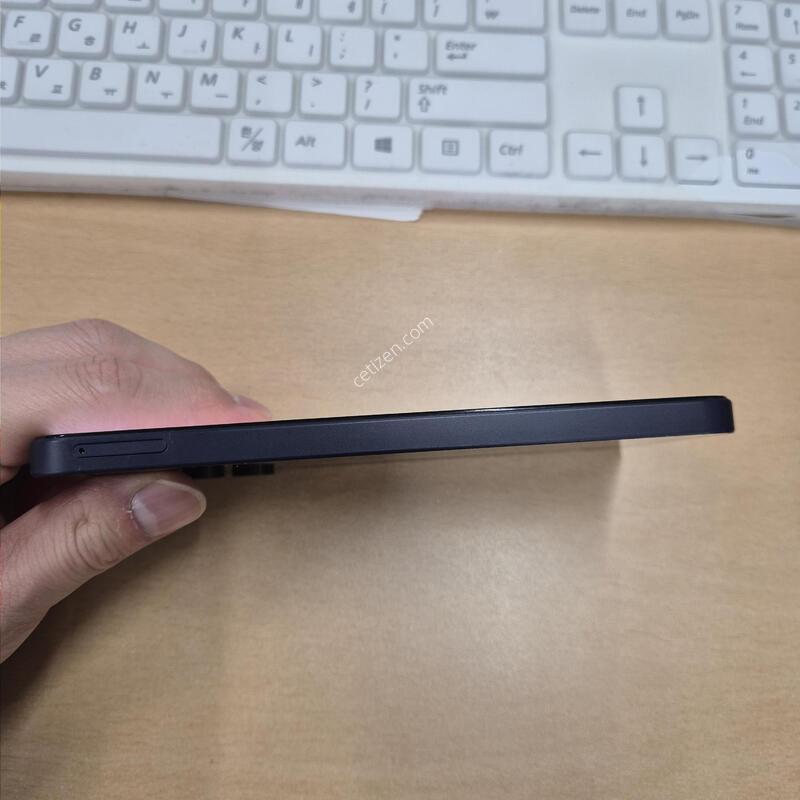 ������A15 ���� A�� 128GB