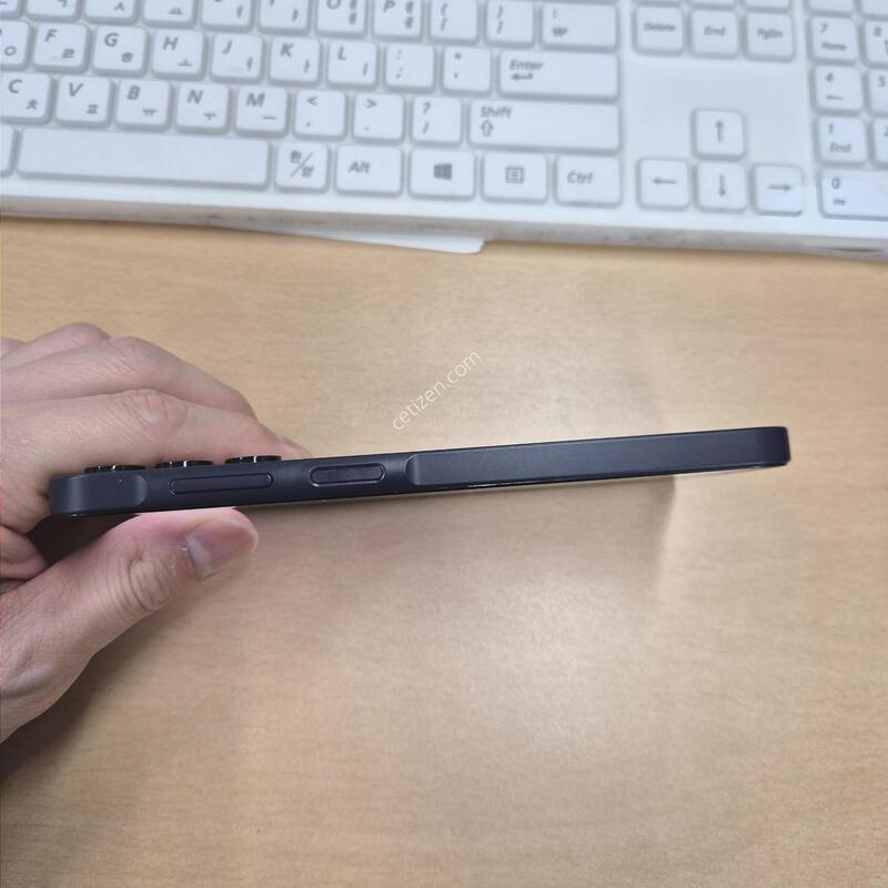 ������A15 ���� A�� 128GB