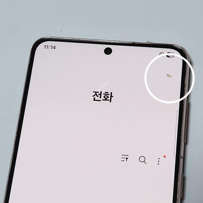 ������S21 256G ���ܻ� ���� 60529