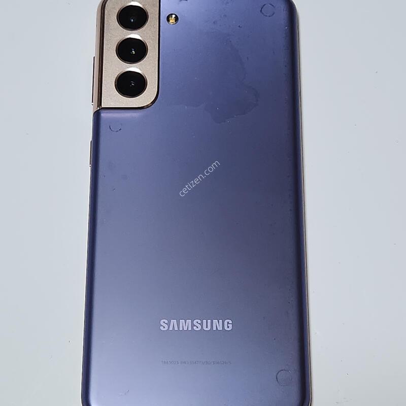 ������S21 256G ���ܻ� ���� 60529