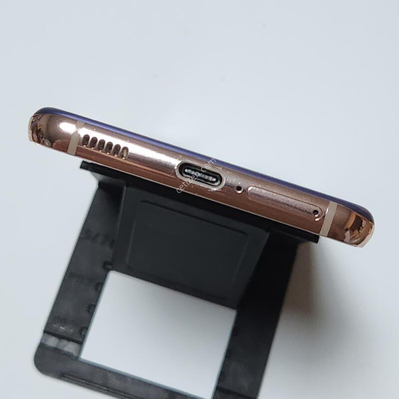 ������S21 256G ���ܻ� ���� 60529