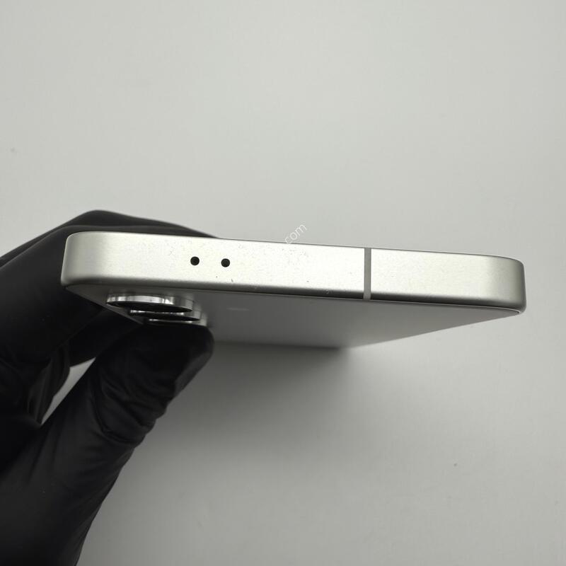 S24 ���� �׷��� 256GB ����ǰ�� ���ܻ� ���۱�