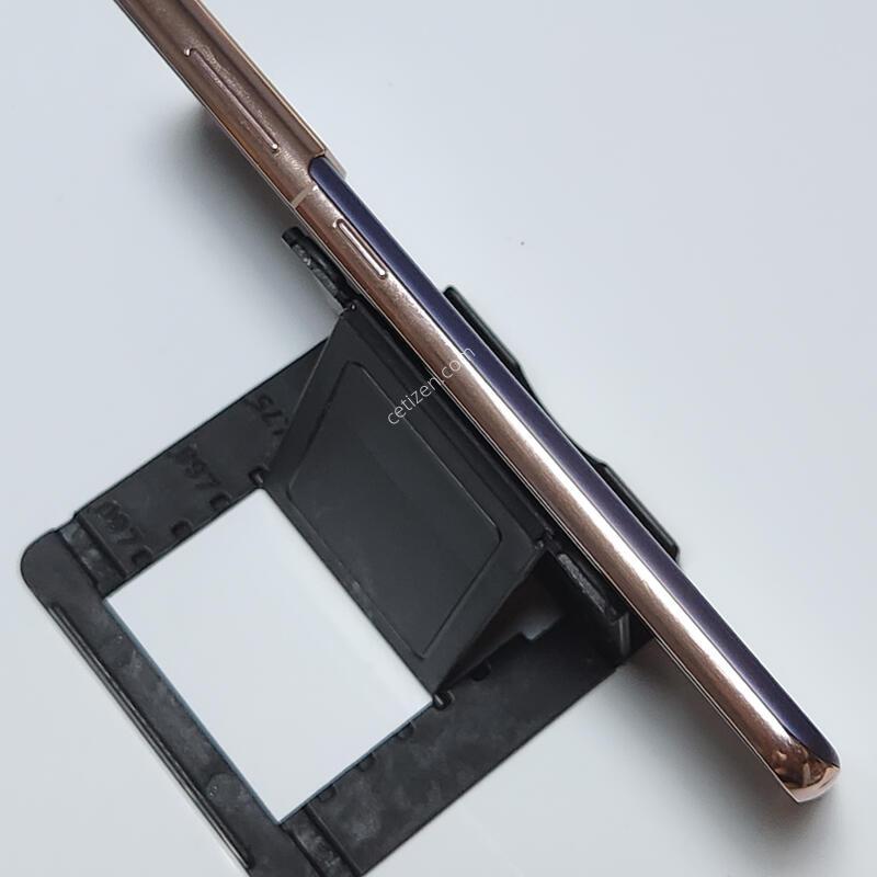 ������S21 256G ���ܻ� ���� 60529