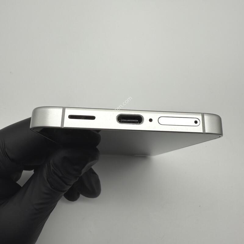 S24 ���� �׷��� 256GB ����ǰ�� ���ܻ� ���۱�