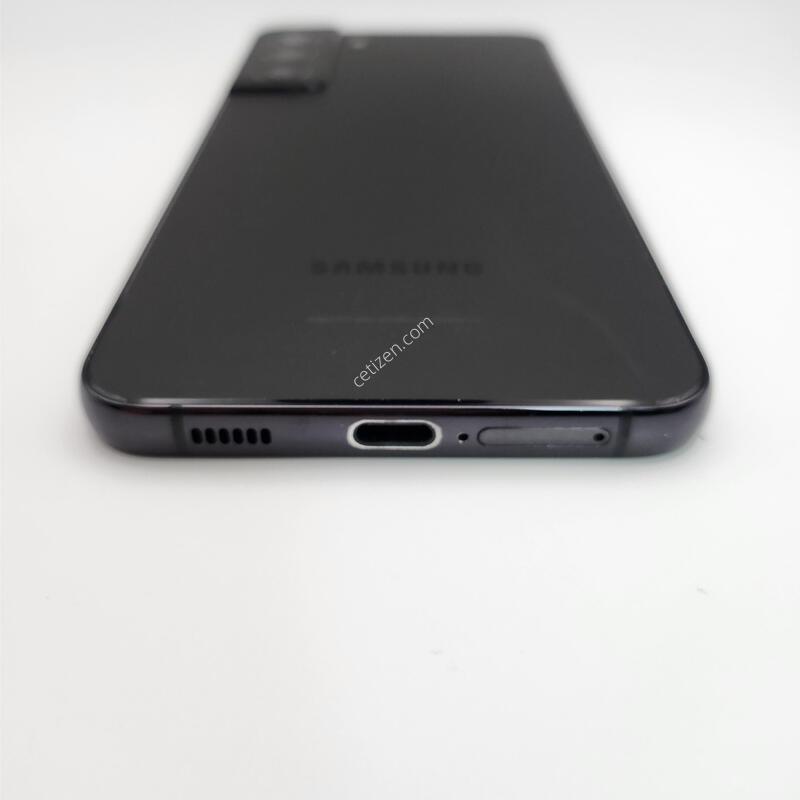 s22�÷���/����/256GB/���ܻ�