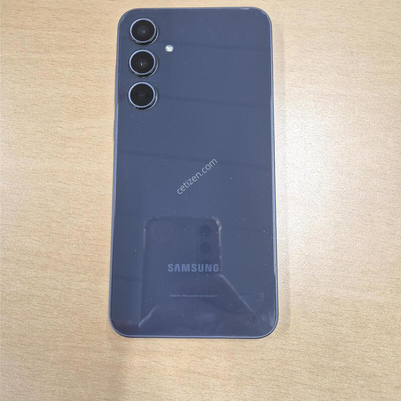 ������A35 ���� SS�� 128GB