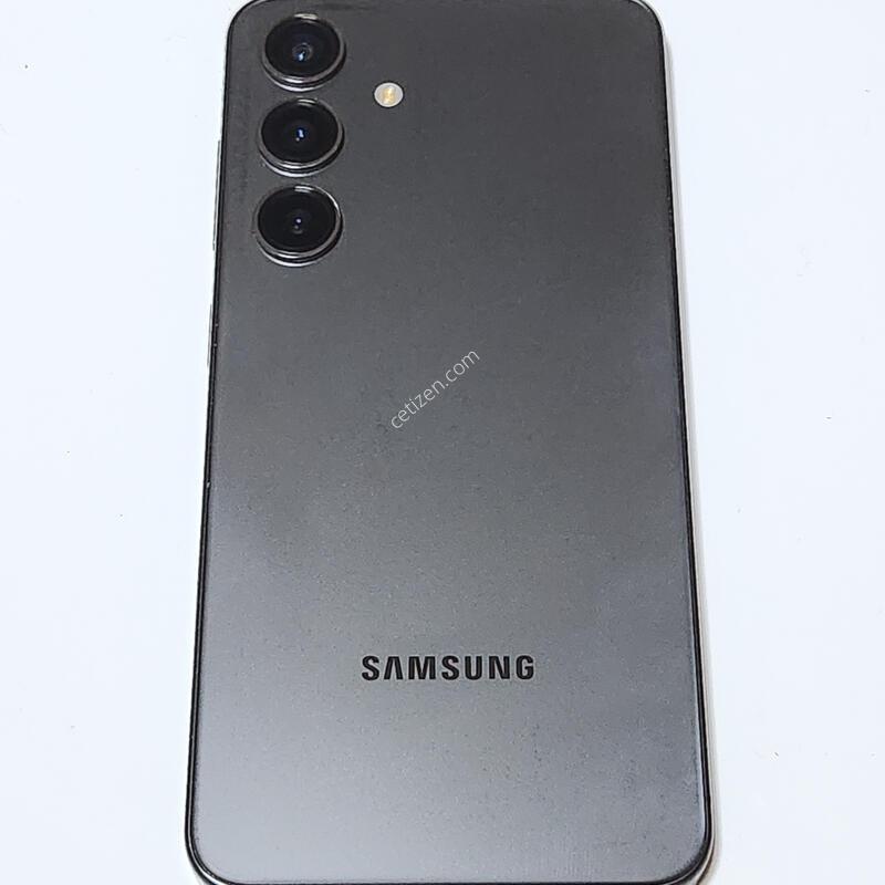 A��) ������S24 512G ���ܻ� ���� 96278