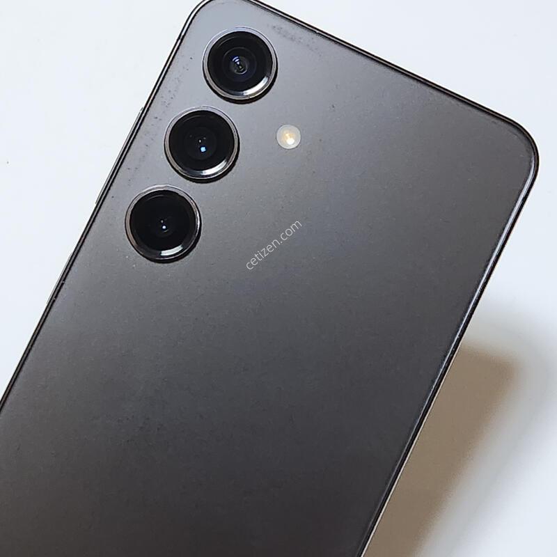 A��) ������S24 512G ���ܻ� ���� 96278