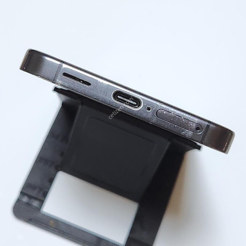 A��) ������S24 512G ���ܻ� ���� 96278