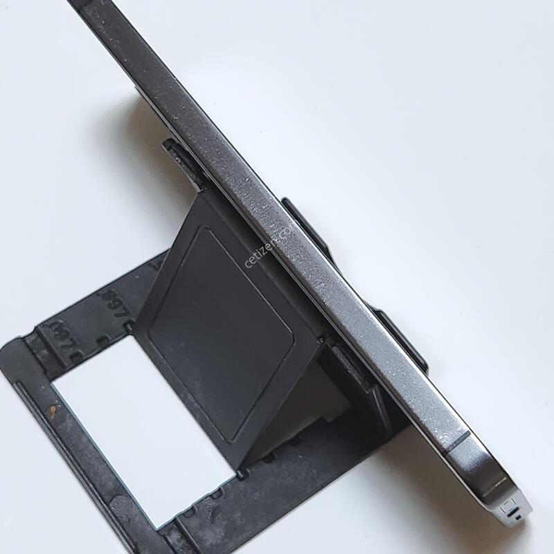 A��) ������S24 512G ���ܻ� ���� 96278