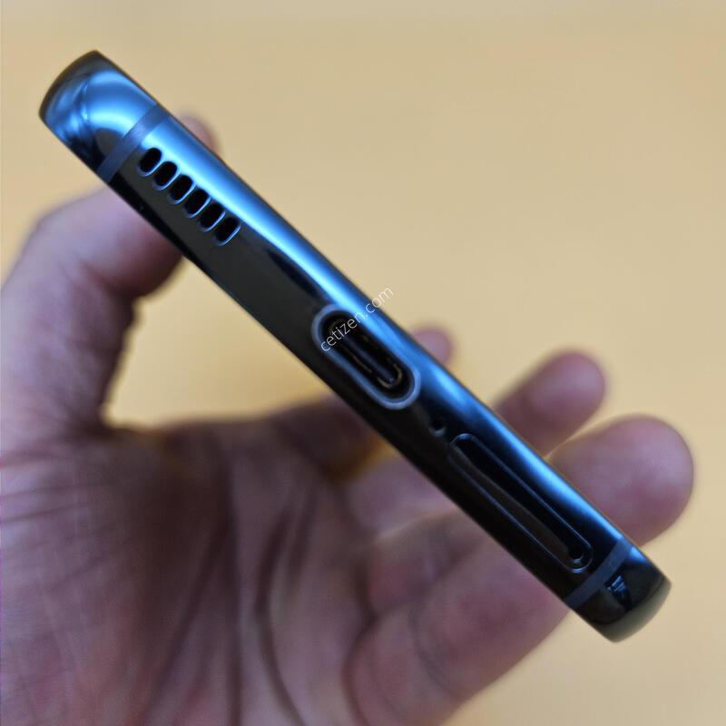 [���۱�]������S22 �ֻ������� 256G �׸� ����� �߰���