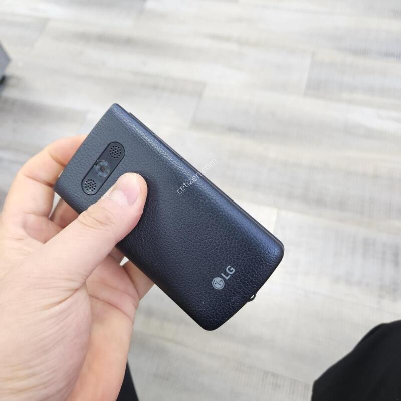 �ǻ��� S�� F580 ������  �ֽ��� �Ǹ� �߰��� ������ ���ΰ���