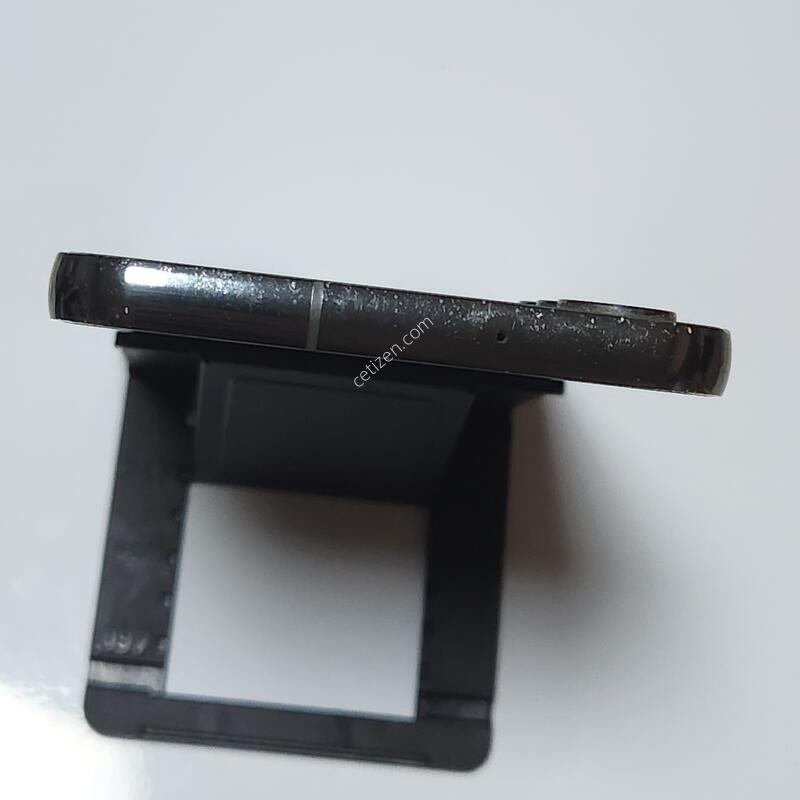 ������S23+�÷��� 512G ���ܻ� �׸� 58223