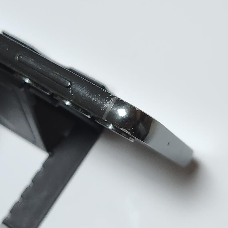 ������S23+�÷��� 512G ���ܻ� �׸� 58223