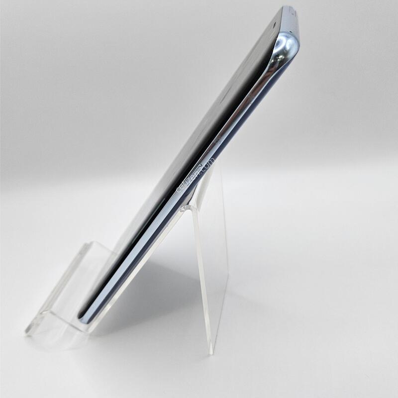 S�� ������S8 ���� ���ܻ� �߰��� �ŷ��Ǹ� ���ΰ���