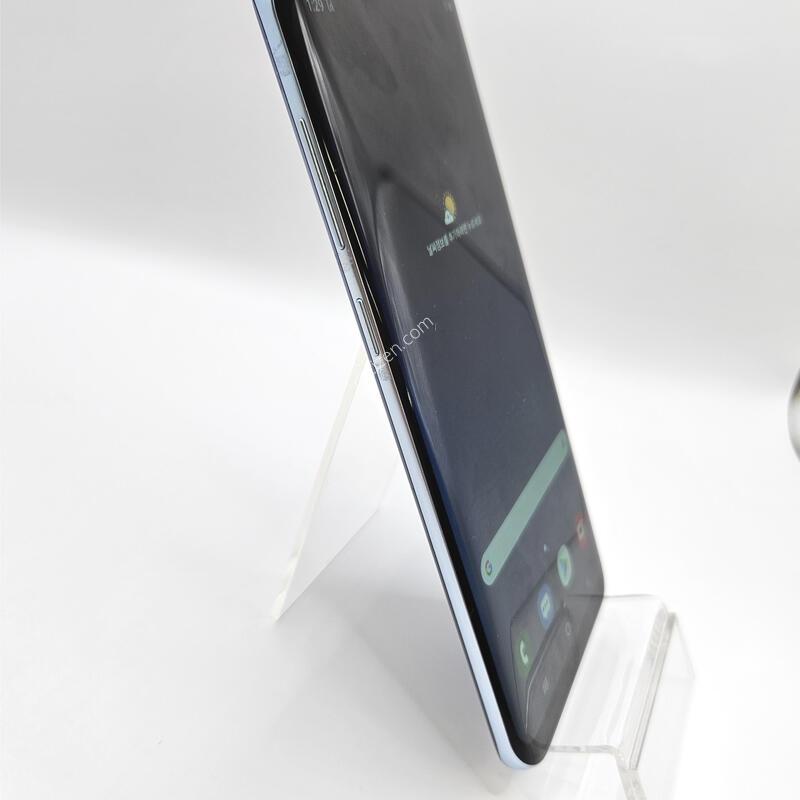 S�� ������S8 ���� ���ܻ� �߰��� �ŷ��Ǹ� ���ΰ���