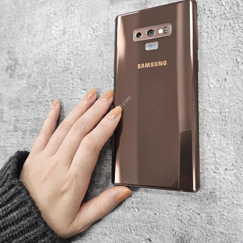 S�� �����ó�Ʈ9 ����� ���ܻ� �߰��� ���ΰ���