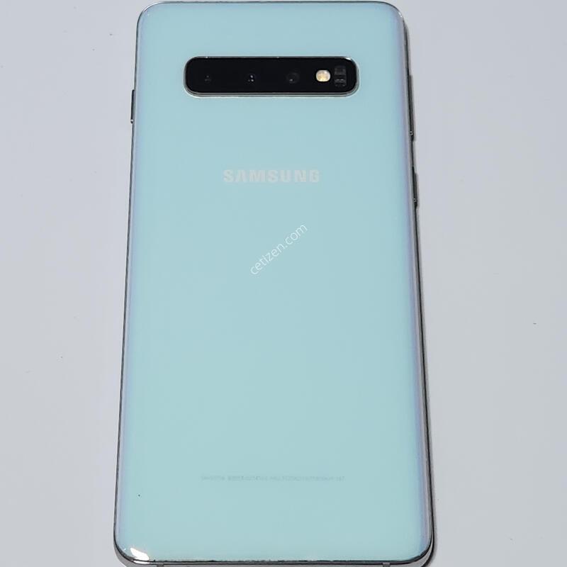 ������S10 128G ���ܻ� ȭ��Ʈ 14867