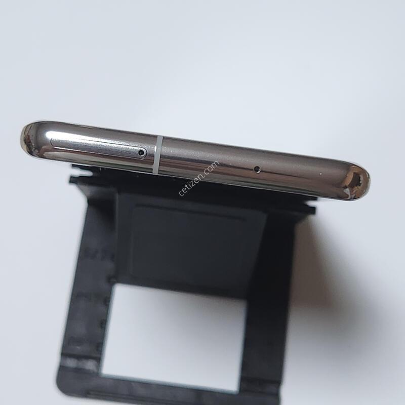 ������S10 128G ���ܻ� ȭ��Ʈ 14867