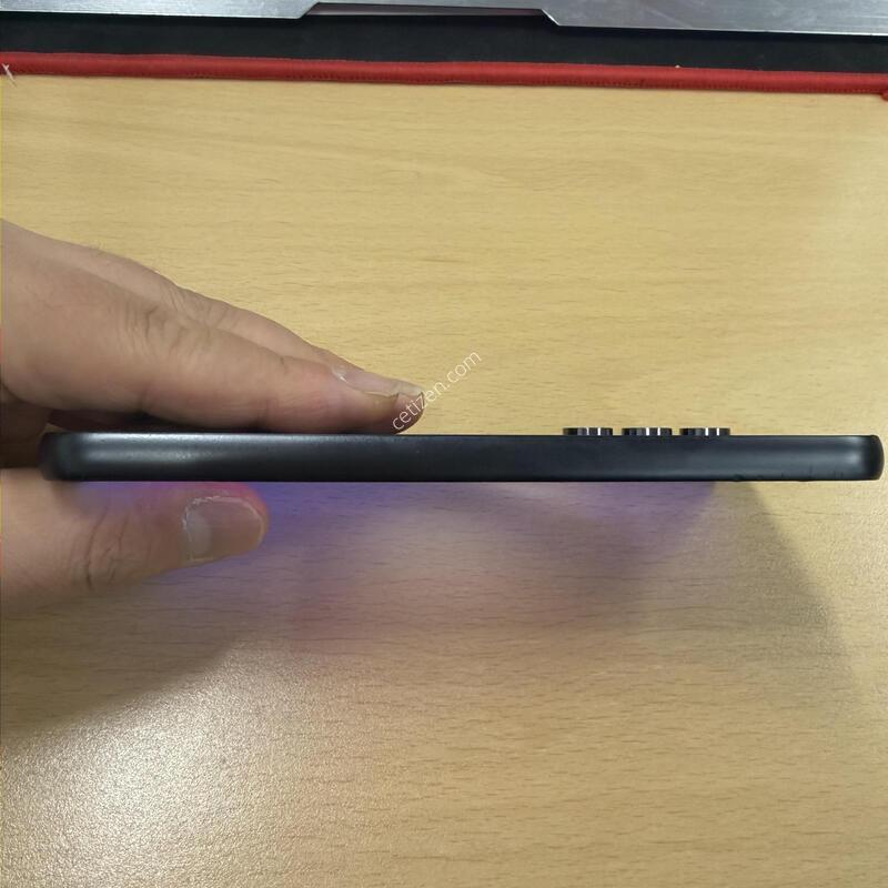 ����������4 ���� 128GB