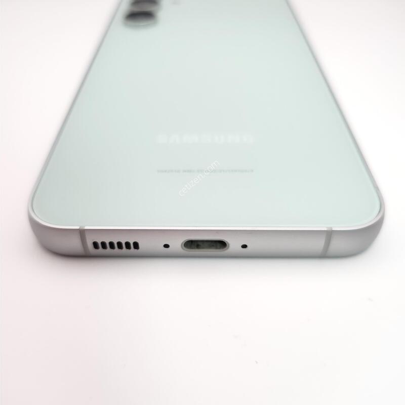 ƯS��/s23fe/256GB/��Ʈ/���ܻ�