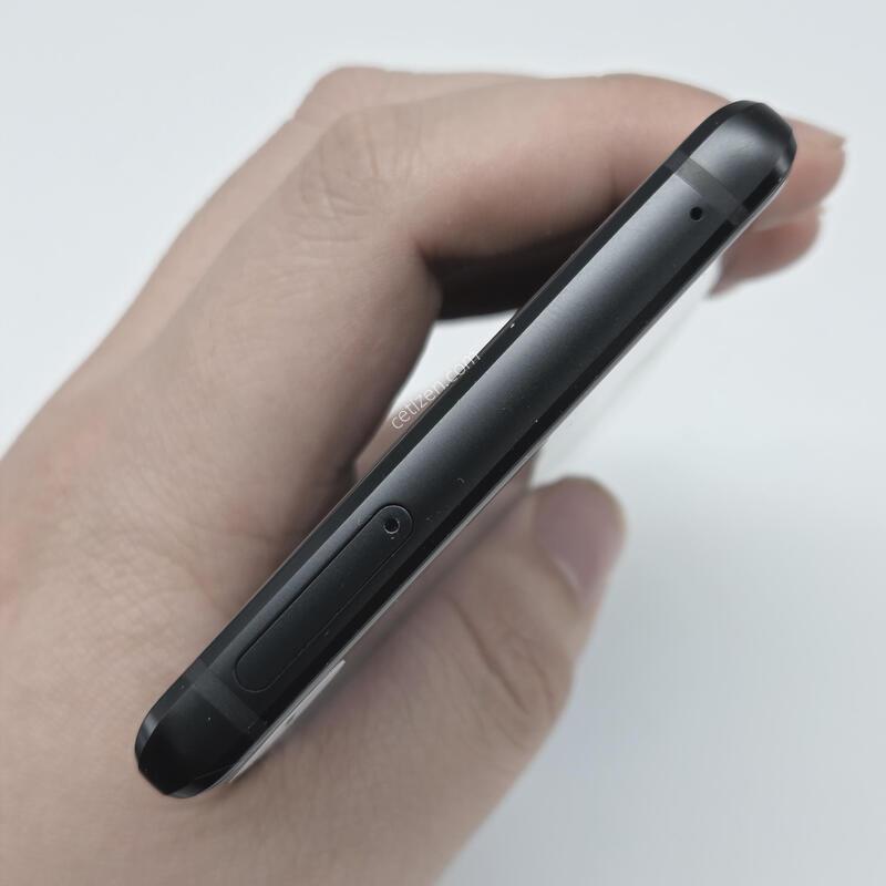 �����ó�Ʈ9 ���ܻ� ƯS�� �������� �����