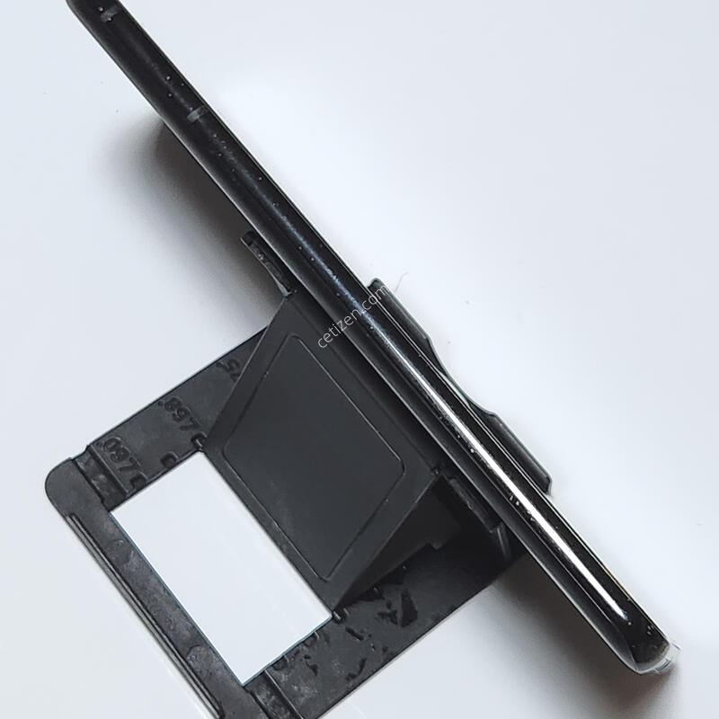 ������S21+�÷��� 256G ���ܻ� ���� 60338