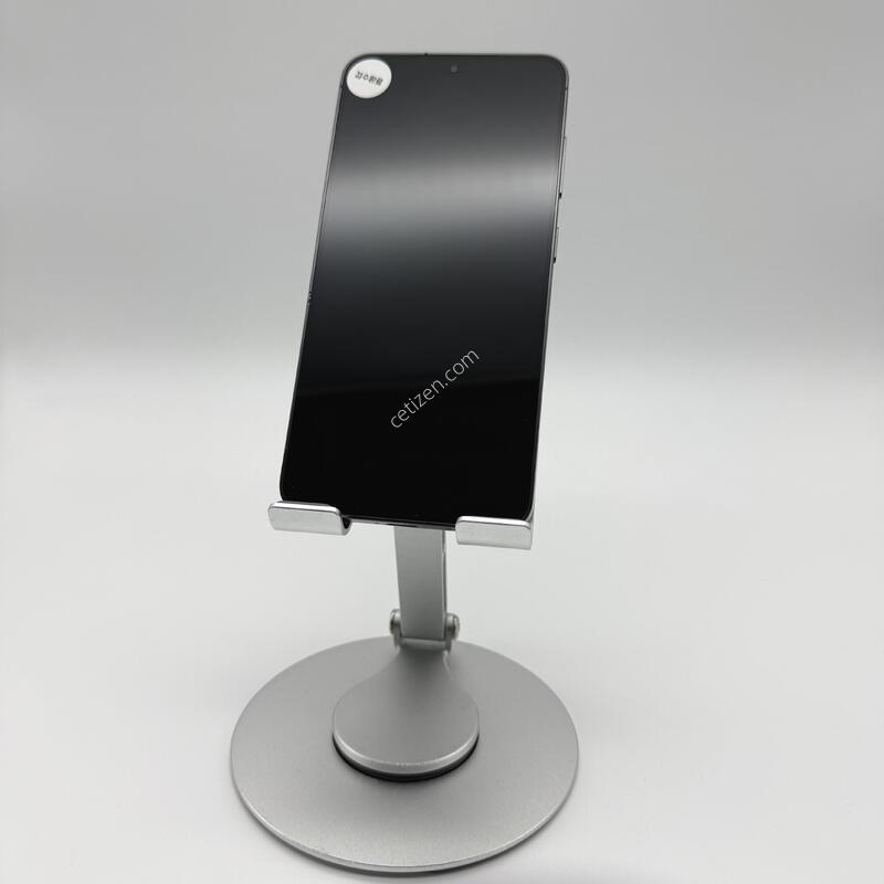 S24 ��뷮512GB �ڹ����ο� ����ǰ�� ���ܻ� ���۱�