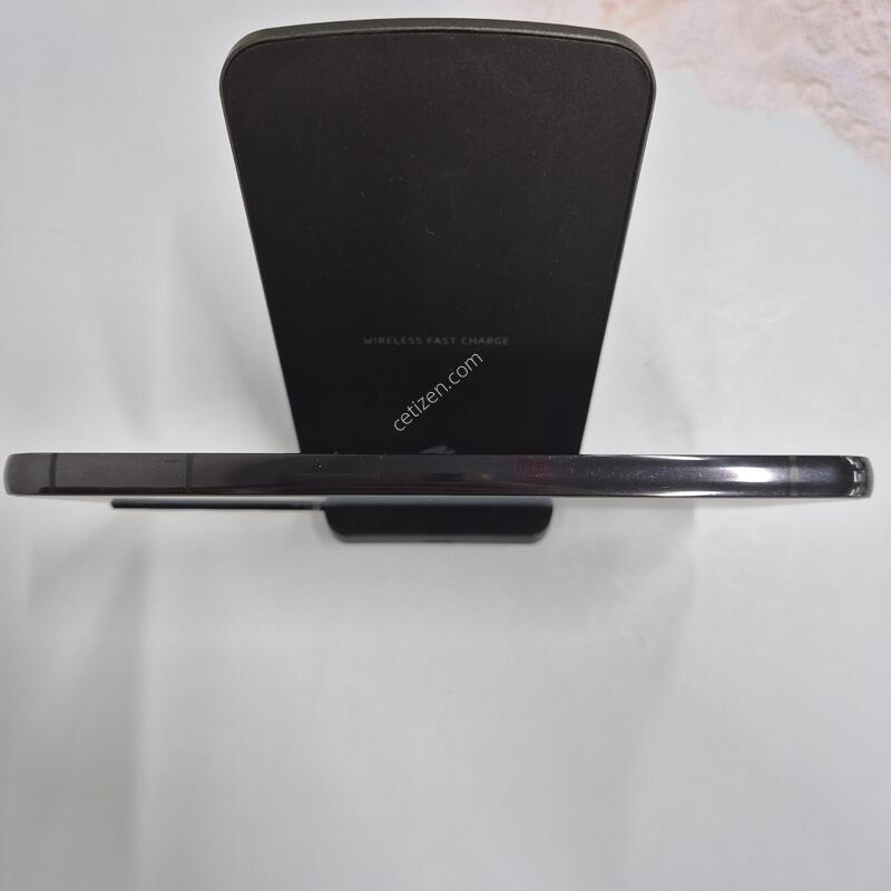 ������S22+ ���� 256GB