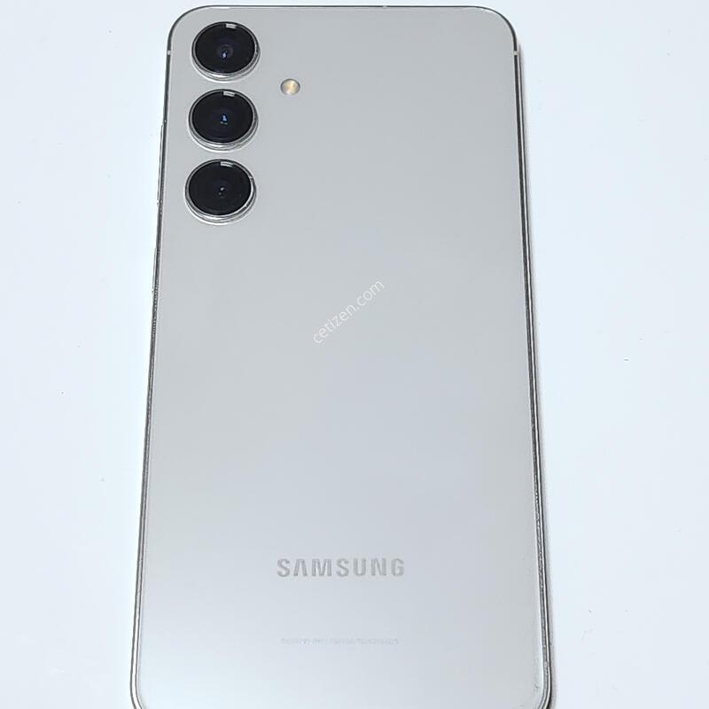 ������S24+�÷��� 512G ���ܻ� �׷��� 60291