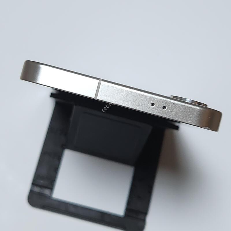 ������S24+�÷��� 512G ���ܻ� �׷��� 60291