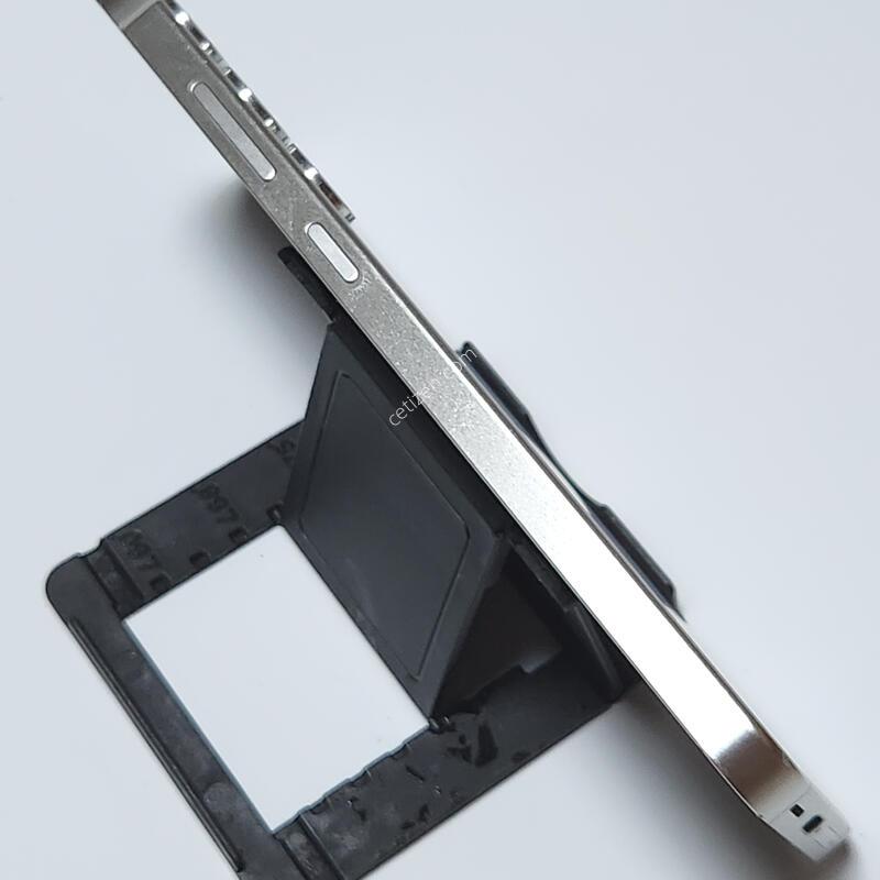 ������S24+�÷��� 512G ���ܻ� �׷��� 60291